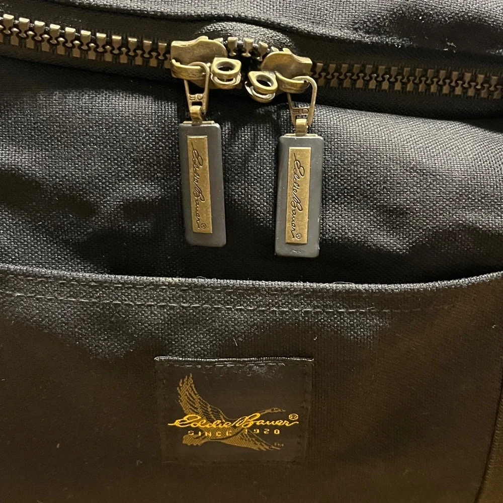 Eddie Bauer gently used